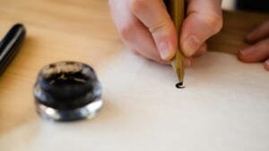 Contacter l'école de formation Massage Fondamental