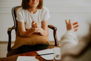 supervision de la pratique